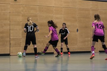 Bild 138 - Girls Cup